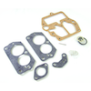 Repuestos de autos: Juego de Reparacion del Carburador,

<br>
<br>(...
Nro. de Referencia: K11-4712H
