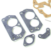 Repuestos de autos: Juego de Reparacion del Carburador,

<br>
<br>(...
Nro. de Referencia: K11-4712H