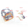 Repuestos de autos: Juego Reparacion Carburador,
<br>
<br>(Nro. de...
Nro. de Referencia: K11-4536 Repuestos de autos: Juego Reparacion Carburador,
<br>
<br>(Nro. de...
Nro. de Referencia: K11-4536