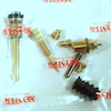 Repuestos de autos: Juego Reparacion Carburador, Mazda 323-808, 1.3...
Nro. de Referencia: K11-789H Repuestos de autos: Juego Reparacion Carburador, Mazda 323-808, 1.3...
Nro. de Referencia: K11-789H