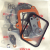 Repuestos de autos: Juego Reparacion Carburador, Mazda 929 2.0L
<br...
Nro. de Referencia: K11-770N Repuestos de autos: Juego Reparacion Carburador, Mazda 929 2.0L
<br...
Nro. de Referencia: K11-770N