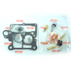 Repuestos de autos: Juego Reparacion Carburador, Furgon L300-L200 87/9...
Nro. de Referencia: K11-599A Repuestos de autos: Juego Reparacion Carburador, Furgon L300-L200 87/9...
Nro. de Referencia: K11-599A