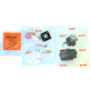 Repuestos de autos: Juego Reparacion Carburador, Furgon St90-Lj80


...
Nro. de Referencia: K11-9507M