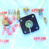 Repuestos de autos: Juego Reparacion Carburador, Furgon St90-Lj80


...
Nro. de Referencia: K11-9507M