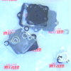 Repuestos de autos: Juego Reparacion Carburador, Furgon St90-Lj80

<...
Nro. de Referencia: K11-9507M