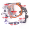 Repuestos de autos: Juego Reparacion Carburador, Toyota Corona / Toyo...
Nro. de Referencia: K11-1572A Repuestos de autos: Juego Reparacion Carburador, Toyota Corona / Toyo...
Nro. de Referencia: K11-1572A