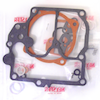 Repuestos de autos: Juego Reparacion Carburador, Toyota Corona / Toyo...
Nro. de Referencia: K11-1572A Repuestos de autos: Juego Reparacion Carburador, Toyota Corona / Toyo...
Nro. de Referencia: K11-1572A
