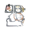 Repuestos de autos: Juego Reparacion Carburador, Jeep Land Cruiser Mot...
Nro. de Referencia: K11-368A Repuestos de autos: Juego Reparacion Carburador, Jeep Land Cruiser Mot...
Nro. de Referencia: K11-368A