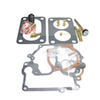 Repuestos de autos: Juego Reparacion Carburador, Jeep Land Cruiser Mot...
Nro. de Referencia: K11-368A