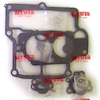 Repuestos de autos: Juego Reparacion Carburador, Daihatsu Feroza 1.6 1...
Nro. de Referencia: K11-954A Repuestos de autos: Juego Reparacion Carburador, Daihatsu Feroza 1.6 1...
Nro. de Referencia: K11-954A