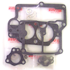 Repuestos de autos: Juego Reparacion Carburador, Daihatsu Feroza 1.6L,...
Nro. de Referencia: K11-954A