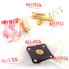 Repuestos de autos: Juego Reparacion Carburador, Swift G13 1.3L...
Nro. de Referencia: K11-9583A Repuestos de autos: Juego Reparacion Carburador, Swift G13 1.3L...
Nro. de Referencia: K11-9583A