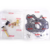 Repuestos de autos: Juego Reparacion Carburador, Isuzu Trooper 2.6 198...
Nro. de Referencia: K11-8051H Repuestos de autos: Juego Reparacion Carburador, Isuzu Trooper 2.6 198...
Nro. de Referencia: K11-8051H