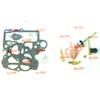 Repuestos de autos: Juego Reparacion Carburador, Suzuki Jeep Suzuki SJ...
Nro. de Referencia: K11-9543A Repuestos de autos: Juego Reparacion Carburador, Suzuki Jeep Suzuki SJ...
Nro. de Referencia: K11-9543A