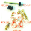 Repuestos de autos: Juego Reparacion Carburador, Suzuki Jeep Suzuki SJ...
Nro. de Referencia: K11-9543A Repuestos de autos: Juego Reparacion Carburador, Suzuki Jeep Suzuki SJ...
Nro. de Referencia: K11-9543A