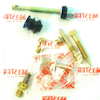 Repuestos de autos: Juego Reparacion Carburador, Suzuki Jeep Suzuki SJ...
Nro. de Referencia: K11-9543A