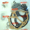 Repuestos de autos: Juego Reparacion Carburador, Nissan Patrol 80- P40...
Nro. de Referencia: K11-4675H Repuestos de autos: Juego Reparacion Carburador, Nissan Patrol 80- P40...
Nro. de Referencia: K11-4675H