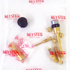 Repuestos de autos: Juego / Kit de Reparacion del Carburador

<br>
...
Nro. de Referencia: K11-3676A