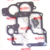 Repuestos de autos: Juego / Kit de Reparacion del Carburador

<br>
...
Nro. de Referencia: K11-3676A