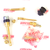 Repuestos de autos: Juego / Kit de Reparacion del Carburador
<br>
...
Nro. de Referencia: K11-3676A Repuestos de autos: Juego / Kit de Reparacion del Carburador
<br>
...
Nro. de Referencia: K11-3676A