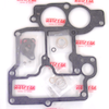 Repuestos de autos: Juego / Kit de Reparacion del Carburador

<br>
...
Nro. de Referencia: K11-3676A