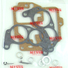 Repuestos de autos: Juego Reparacion del Carburador, Subaru Loyale 1.6...
Nro. de Referencia: K11-5617H