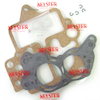Repuestos de autos: Juego de Reparacion del Carburador, Keyster, (para...
Nro. de Referencia: K11-5636H Repuestos de autos: Juego de Reparacion del Carburador, Keyster, (para...
Nro. de Referencia: K11-5636H
