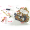 Repuestos de autos: Juego de Reparacion de Carburador, Keyster, Subaru...
Nro. de Referencia: K11-5636H
