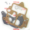 Repuestos de autos: Juego de Reparacion de Carburador, Keyster, Subaru...
Nro. de Referencia: K11-5636H