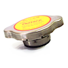 Repuestos de autos: Tapa del Radiador, Chica, 13lbs 0.9kg/cm2, Univers...
Nro. de Referencia: 21430-01F01 Repuestos de autos: Tapa del Radiador, Chica, 13lbs 0.9kg/cm2, Univers...
Nro. de Referencia: 21430-01F01