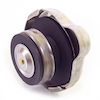 Repuestos de autos: Tapa del Radiador, Chica, 13lbs 0.9kg/cm2, Univers...
Nro. de Referencia: 21430-01F01 Repuestos de autos: Tapa del Radiador, Chica, 13lbs 0.9kg/cm2, Univers...
Nro. de Referencia: 21430-01F01