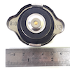 Repuestos de autos: Tapa del Radiador, Chica, 13lbs 0.9kg/cm2, Univers...
Nro. de Referencia: 21430-01F01 Repuestos de autos: Tapa del Radiador, Chica, 13lbs 0.9kg/cm2, Univers...
Nro. de Referencia: 21430-01F01