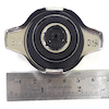Repuestos de autos: Tapa del Radiador, Chica, 13Lbs., 0.9 Kg./cm2, Uni...
Nro. de Referencia: 16401-72090 Repuestos de autos: Tapa del Radiador, Chica, 13Lbs., 0.9 Kg./cm2, Uni...
Nro. de Referencia: 16401-72090