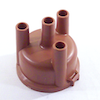 Repuestos de autos: Tapa del Distribuidor,
<br>
<br>(Nro. de Refer...
Nro. de Referencia: 19101-87703 Repuestos de autos: Tapa del Distribuidor,
<br>
<br>(Nro. de Refer...
Nro. de Referencia: 19101-87703