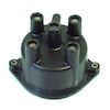 Repuestos de autos: Tapa del Distribuidor
<br>
<br>(Nro. de Refere...
Nro. de Referencia: 22162-G5711 Repuestos de autos: Tapa del Distribuidor
<br>
<br>(Nro. de Refere...
Nro. de Referencia: 22162-G5711
