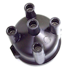 Repuestos de autos: Tapa del Distribuidor
<br>
<br>(Nro. de Refren...
Nro. de Referencia: 0324-24-310 Repuestos de autos: Tapa del Distribuidor
<br>
<br>(Nro. de Refren...
Nro. de Referencia: 0324-24-310