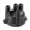 Repuestos de autos: Tapa del Distribuidor, Suzuki Fronte SS40-SS80 198...
Nro. de Referencia: 33321-78110 Repuestos de autos: Tapa del Distribuidor, Suzuki Fronte SS40-SS80 198...
Nro. de Referencia: 33321-78110