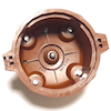 Repuestos de autos: Tapa del Distribuidor, 2 despiches

<br>
<br>(N...
Nro. de Referencia: 33321-73010