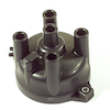 Repuestos de autos: Tapa del Distribuidor, Mazda 929 2.2 1987-1991, Ma...
Nro. de Referencia: FE1H-18-V00 Repuestos de autos: Tapa del Distribuidor, Mazda 929 2.2 1987-1991, Ma...
Nro. de Referencia: FE1H-18-V00