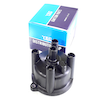 Repuestos de autos: Tapa del Distribuidor, con tornillos
<br>
<br...
Nro. de Referencia: 33321-80C10 Repuestos de autos: Tapa del Distribuidor, con tornillos
<br>
<br...
Nro. de Referencia: 33321-80C10