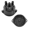 Repuestos de autos: Tapa del Distribuidor
<br>
<br>(Nro. de Refere...
Nro. de Referencia: 33321-64B10 Repuestos de autos: Tapa del Distribuidor
<br>
<br>(Nro. de Refere...
Nro. de Referencia: 33321-64B10