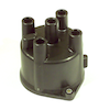 Repuestos de autos: Tapa del Distribuidor, Subaru Loyale 86-87 Ea71 1....
Nro. de Referencia: 49100-8711