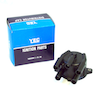 Repuestos de autos: Tapa del Distribuidor, Daihatsu Feroza 89-95 Hdc 1...
Nro. de Referencia: 19101-87601