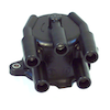 Repuestos de autos: Tapa del Distribuidor,
Diametro externo:75mm., D...
Nro. de Referencia: 19101-87601 Repuestos de autos: Tapa del Distribuidor,
Diametro externo:75mm., D...
Nro. de Referencia: 19101-87601