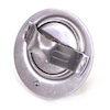 Repuestos de autos: Termostato, 82grados, 52mm. , Tipo Excentrico Toyo...
Nro. de Referencia: MD997607 Repuestos de autos: Termostato, 82grados, 52mm. , Tipo Excentrico Toyo...
Nro. de Referencia: MD997607