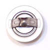 Repuestos de autos: Termostato, 82grados, 54mm.
(Nro. de Referenc...
Nro. de Referencia: 21200-H7800 Repuestos de autos: Termostato, 82grados, 54mm.
(Nro. de Referenc...
Nro. de Referencia: 21200-H7800