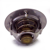 Repuestos de autos: Termostato, 54mm., 82.0grados, excentrico
<br>
...
Nro. de Referencia: 8-94336-069-0 Repuestos de autos: Termostato, 54mm., 82.0grados, excentrico
<br>
...
Nro. de Referencia: 8-94336-069-0