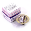 Repuestos de autos: Termostato 76.5grados, 54mm., W54-76.5B, Tipo Norm...
Nro. de Referencia: 21200-F3160