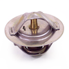 Repuestos de autos: Termostato 76.5grados, 54mm., W54-76.5B, Tipo Norm...
Nro. de Referencia: 21200-F3160