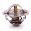 Repuestos de autos: Termostato 76.5grados, 54mm., W54-76.5B, Tipo Norm...
Nro. de Referencia: 21200-F3160